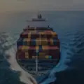 Trump warns China with 155% tariff threat — could it trigger a market crash this November?