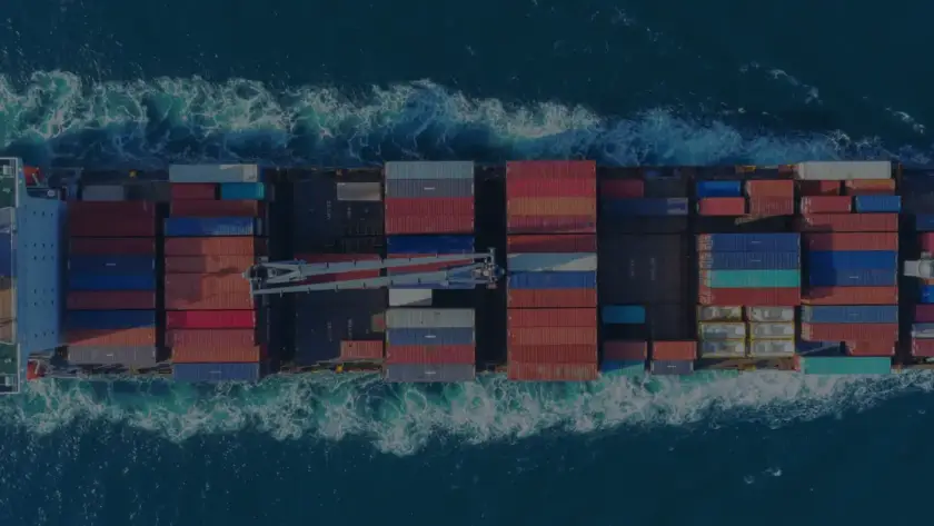 India’s Logistics Cost at 7.9% of GDP