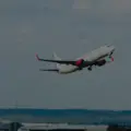 Navi Mumbai International Airport Inaugurated: India’s New Cargo and Connectivity Hub