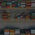 India’s Logistics sector on Move for $1.2 Trillion by 2035: Report
