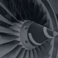 India’s Aerospace Supply Chain Soars from $250M to $2B