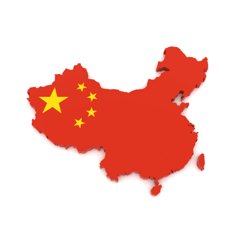 China Defends Rare Earth Export Limits