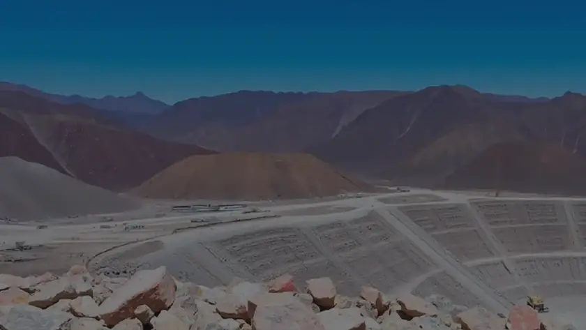 China Defends Rare Earth Export Limits