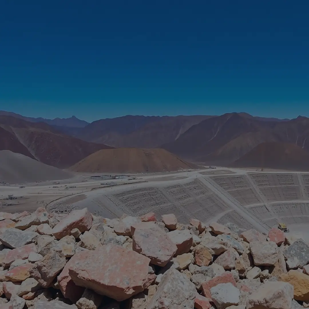 China Defends Rare Earth Export Limits