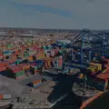 Three Key Ports Designated as Green Hydrogen Hubs