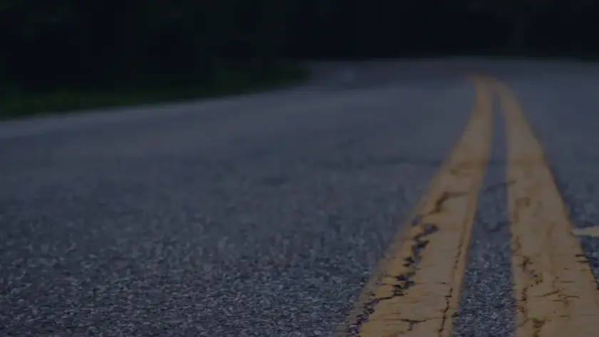 India to Set Up New Transport Authority