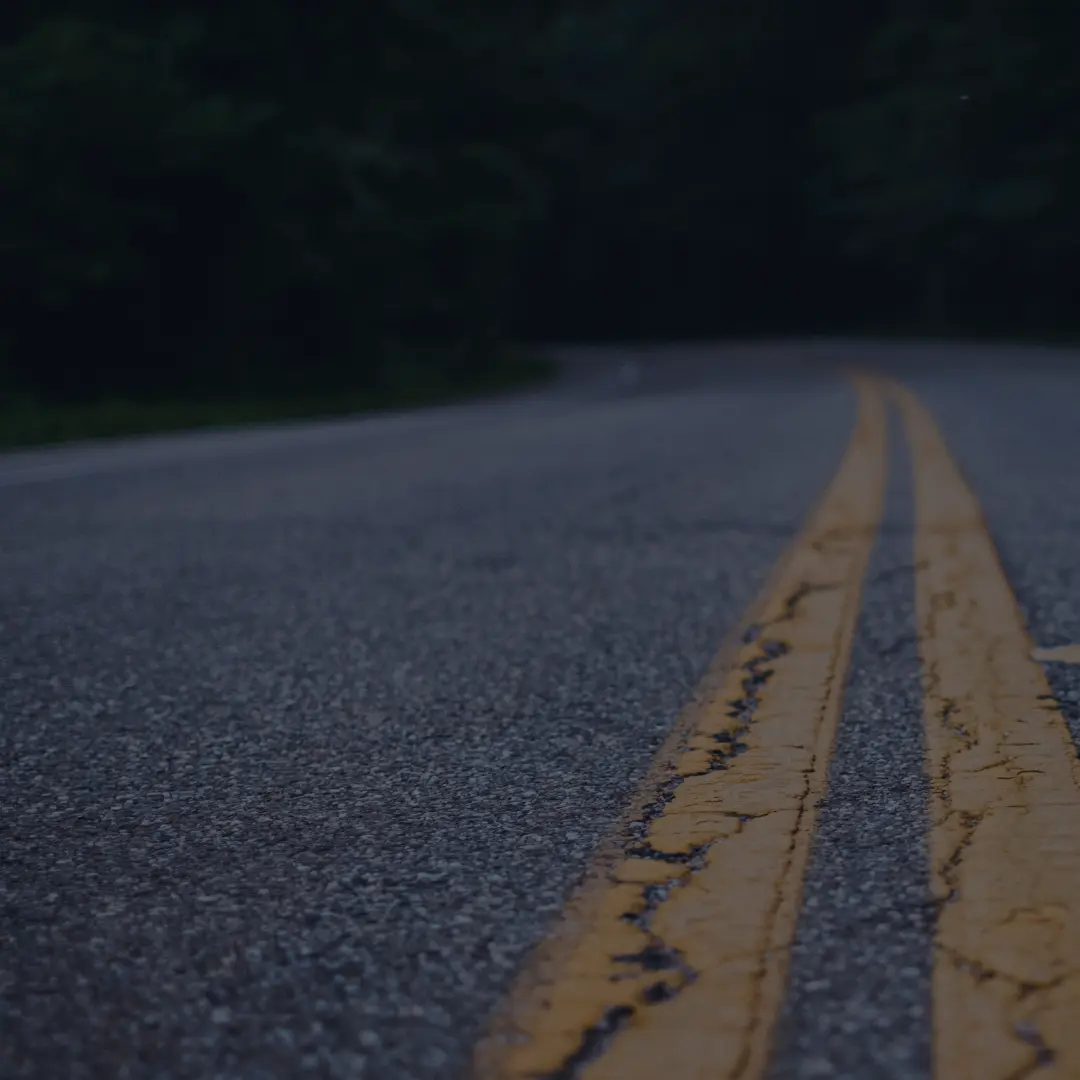 India to Set Up New Transport Authority