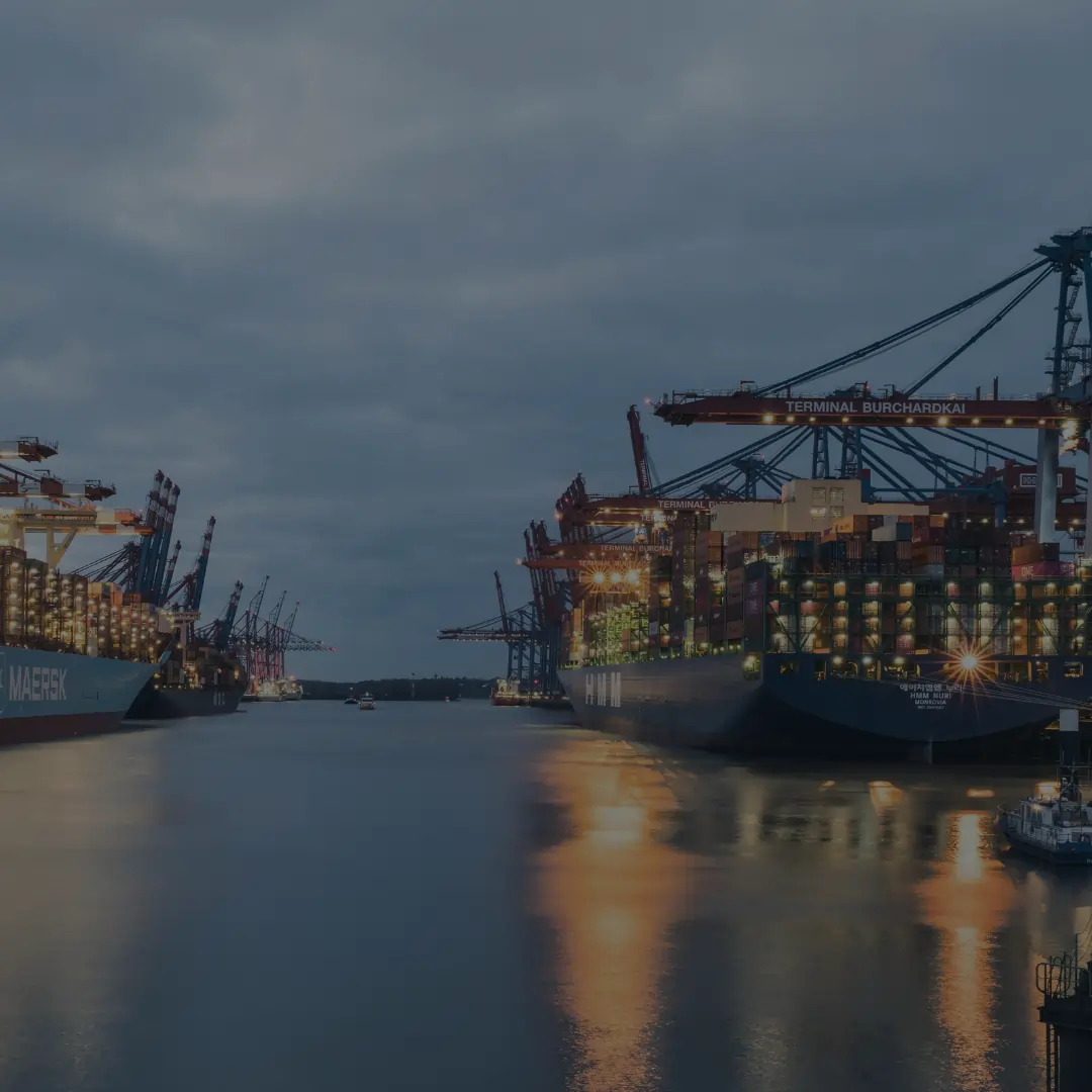 India Extends RoDTEP Export Incentive Program