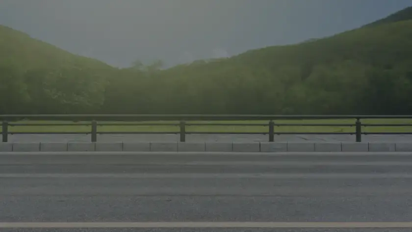 25 Greenfield E-Ways