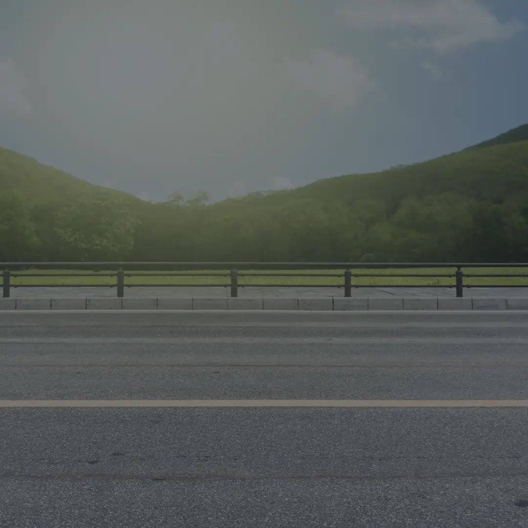 25 Greenfield E-Ways