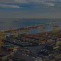 Sonowal Launches 8 Key Projects as New Mangalore Port Celebrates 50 Years