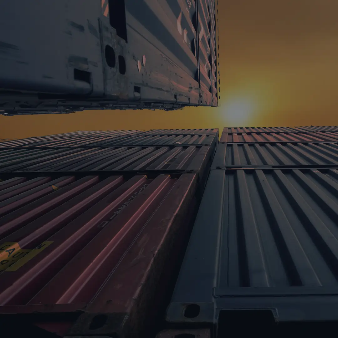 Andhra Pradesh Poised to India-Logistics Powerhouse