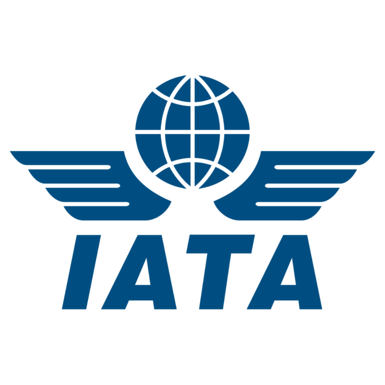 supply chain setback for airlines
