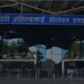 Indore Airport to Introduce Dedicated Cargo Flights and Upgrade Infrastructure