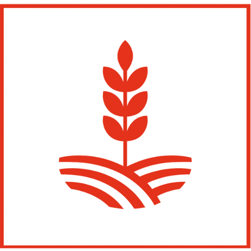 Black White Minimal Simple Modern Letter A Arts Gallery Logo