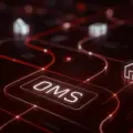 What Is an OMS (Order Management System)?