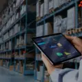 7 Benefits of Just-in-Case Inventory Management