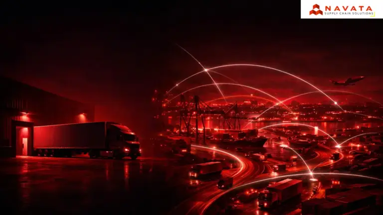 Move From 3PL to 4PL