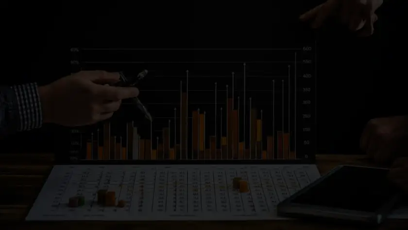 What is Demand Forecasting