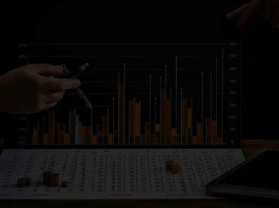 What is Demand Forecasting