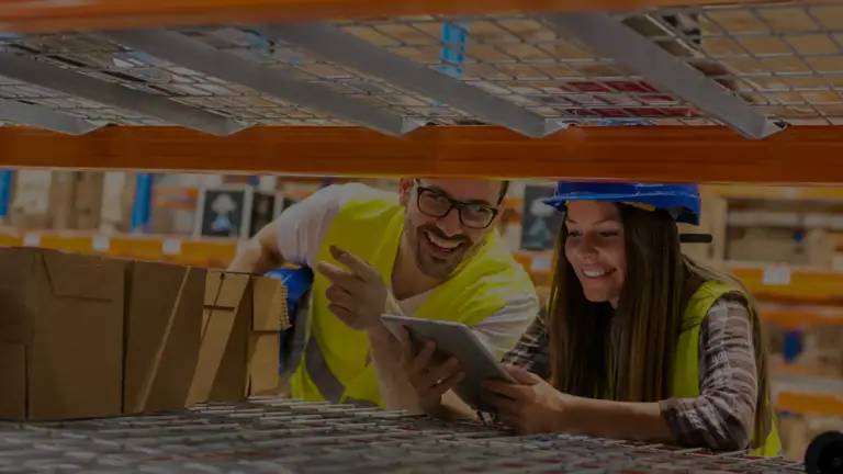 What is a Fulfillment Center