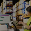 What Is E-commerce Logistics? Meaning, Process & Examples