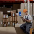 Benefits of Warehouse Management System: How a WMS Improves Warehouse Efficiency