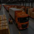What Is Fourth Party Logistics (4PL)? The Complete 2026 Buyer’s Guide