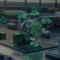 What Is Green Supply Chain Management? Benefits, Importance, Best Practices & Examples