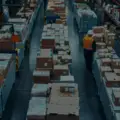 What Is Supply Chain Visibility? Meaning, Types & Benefits (Full Guide)