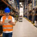 What is a Warehouse Management System (WMS): The Complete Guide