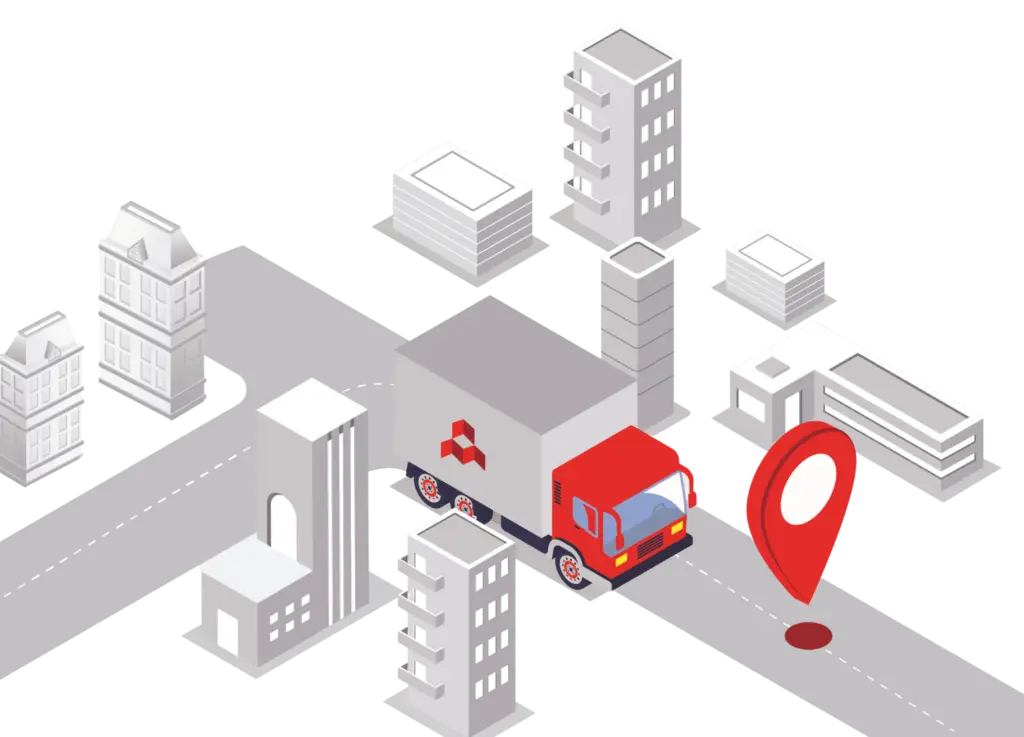 FTL services in Bangalore