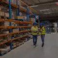 What Is a 3PL Warehouse? How 3PL Warehousing Works, Services Included, and When to Use One
