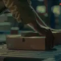 What Is Surface Express Transportation? Meaning, How It Works, and Surface vs Air Express in India