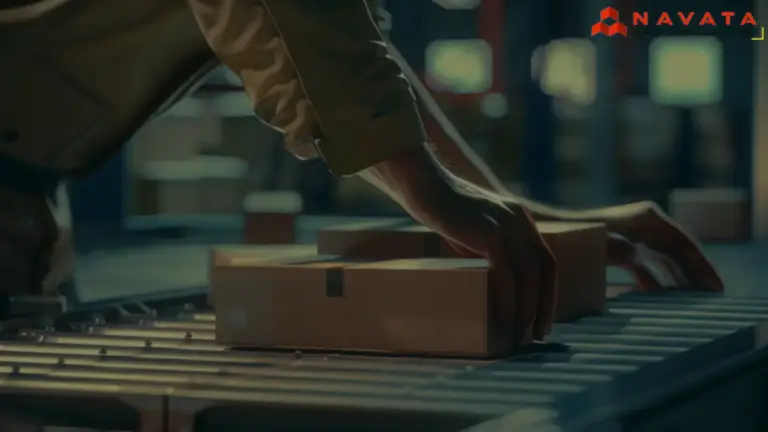 What is Surface Express