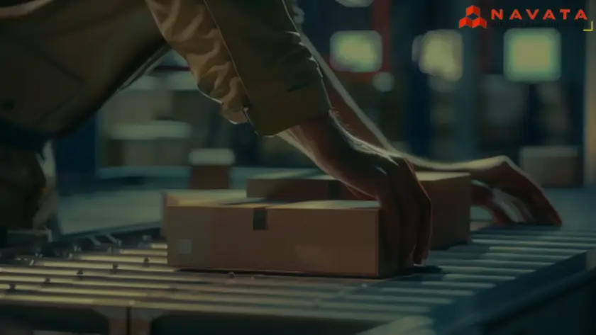 What is Surface Express