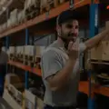 What Is Flexi Warehousing? How It Works, Pricing and When to Use It